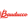 Bauducco